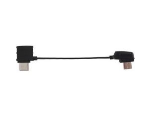 Кабель RC Cable (Standart Micro USB Connector) для Mavic 2 Zoom - 1 шт