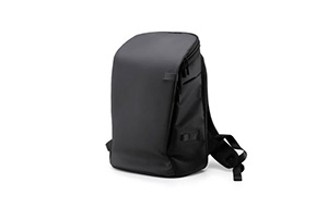 Рюкзак для очков DJI Google - 1 шт