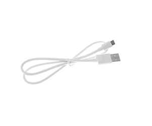 Кабель Micro-USB - 2шт