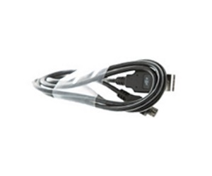 Micro USB кабель - 1 шт