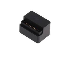 Адаптер-переходник для USB - 1 шт