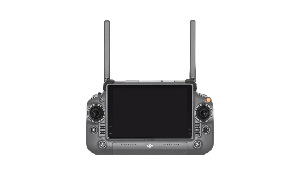 Пульт управления DJI RC Plus - 1 шт 
