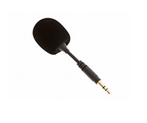 Микрофон DJI FM-15 Flexi Microphone - 1 шт