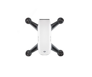 Квадрокоптер Spark - 1 шт Квадрокоптер Spark - 1 шт