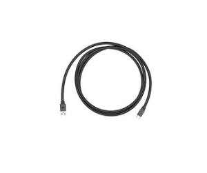 Кабель Communication Cable-USB 3.0 Type-C для Mavic 2 Zoom - 1 шт