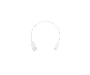 Кабель Micro USB - 1 шт Кабель Micro USB - 1 шт