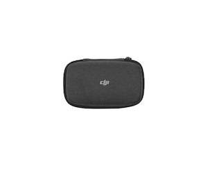 Сумка Carrying Case для Mavic Air - 1 шт Сумка Carrying Case для Mavic Air - 1 шт