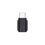 Адаптер для смартфона (USB-C)