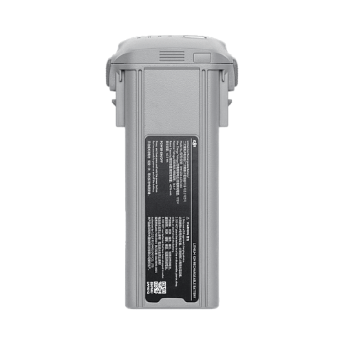 Аккумулятор - 1 шт