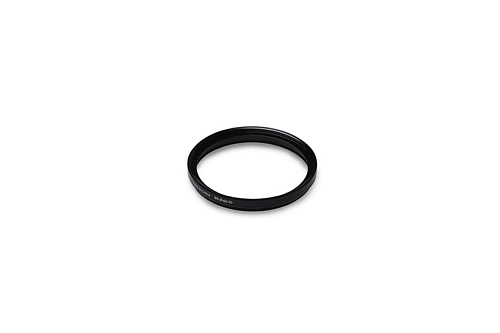 Балансировочное кольцо на DJI Zenmuse X5S для Olympus 12mm, F/2.0&17mm ASPH Prime Lens (part6)