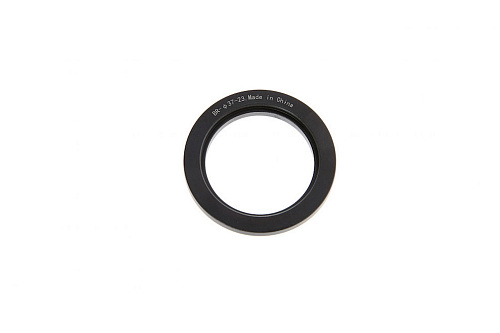 Балансировочное кольцо на DJI Zenmuse X5 для Olympus 14-42mm, F3.5-6.5 EZ Lens (part5)