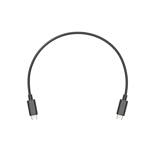 Type-C - Type-C PD кабель - 1 шт