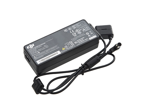 Зарядное устройство 100W (без AC кабеля) для DJI Inspire 1 (part3)