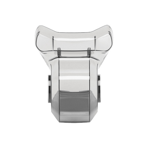 Защита подвеса - 1 шт