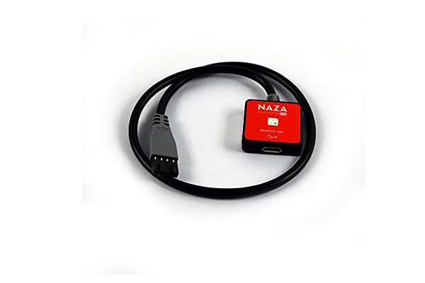 Индикатор LED для DJI Naza-M Lite