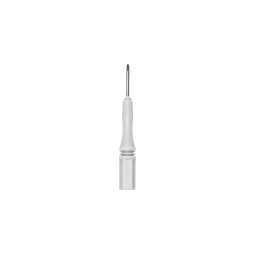 Отвертка - 1 шт Отвертка - 1 шт