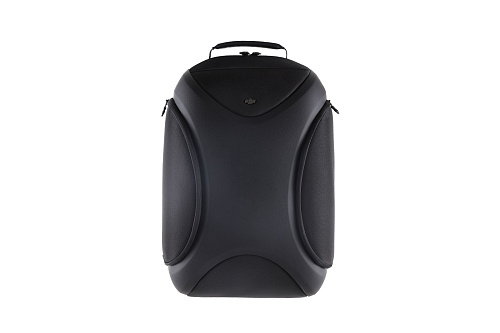 Рюкзак для DJI Phantom (любая версия) Multifunctional Backpack