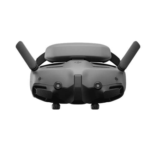 Очки DJI Goggles 3 - 1 шт