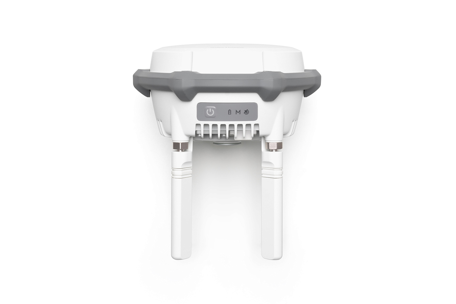 DJI D-RTK 3 DJI D-RTK 3